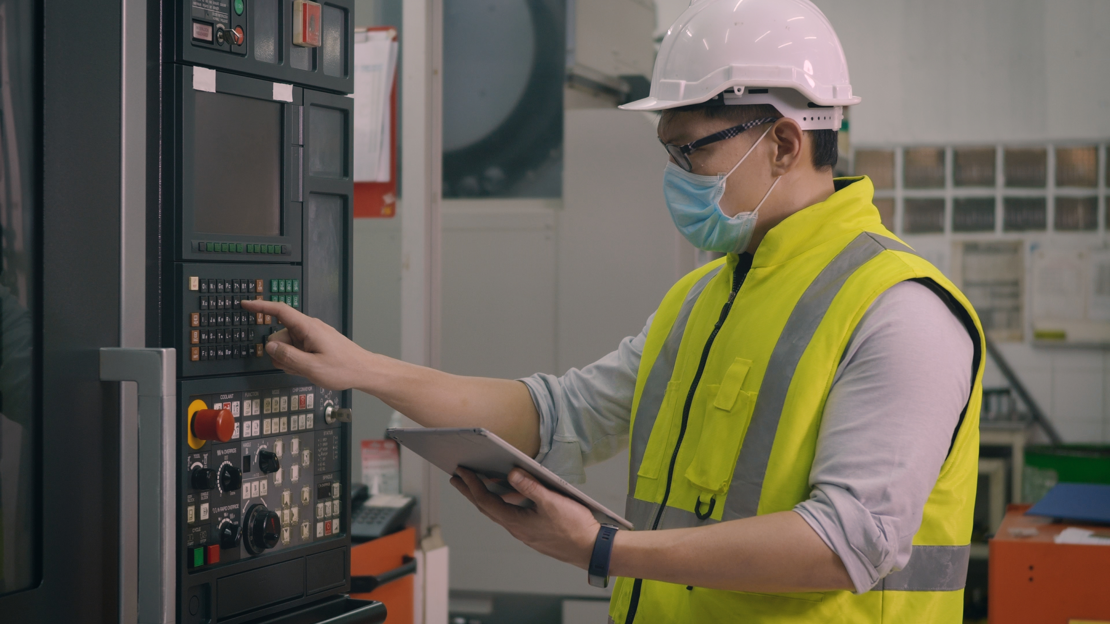 Consolidate the cornerstone of enterprise development, COMOVY has been awarded ISO9001 quality management system certification