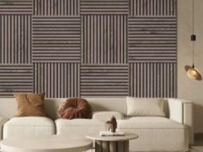 What to Consider Before Installing Acoustic Panels in Your Space