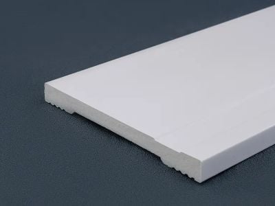 Top Applications of PVC Skirting in Commercial Spaces