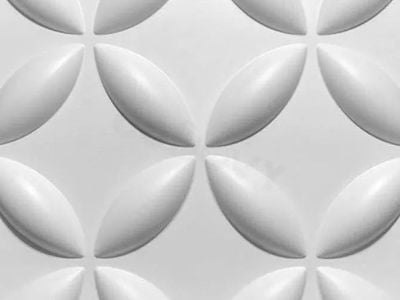 How to Choose the Right Acoustic Slat Wall Panel for Your Project
