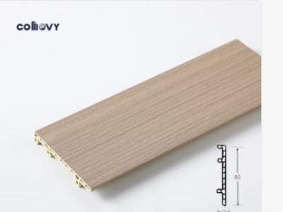 Common Mistakes to Avoid When Installing PVC Skirting