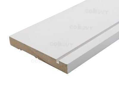 LED Skirting Board vs. Traditional Skirting: Whats the Difference?