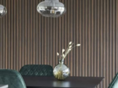How to Choose the Right Wood Slat Wall Panels for Your Space