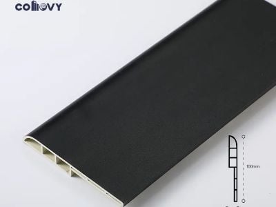 Top 5 Reasons to Choose Wood Slat Acoustic Panels for Your Interiors