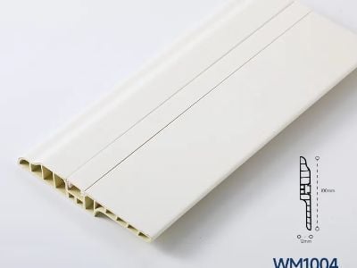 How to Maintain and Clean Your Wood Slat Acoustic Panels