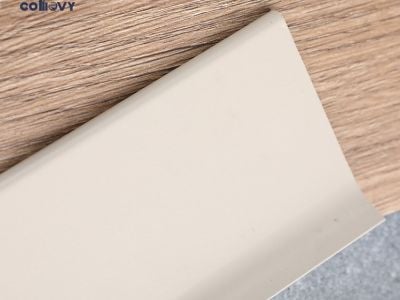 The Different Types of Skirting Boards: Which One Is Right for You?