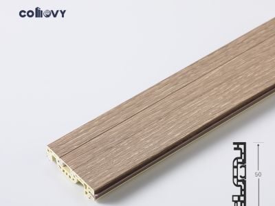 How LED Skirting Enhances Accessibility and Safety at Night