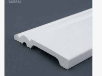 Where to Use Aluminum Skirting: Ideal Spaces and Applications