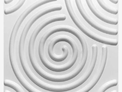 Fireproof and Waterproof: The Functional Strength of Aluminum Skirting