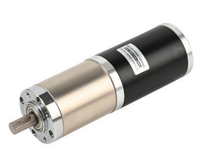 Hvordan optimerer man ydeevne med avancerede planetærgearmotor-designs