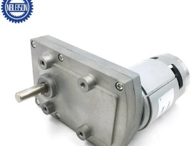 پیدا کردن بهترین کارخانه موتور گیر دی سی فرش شده