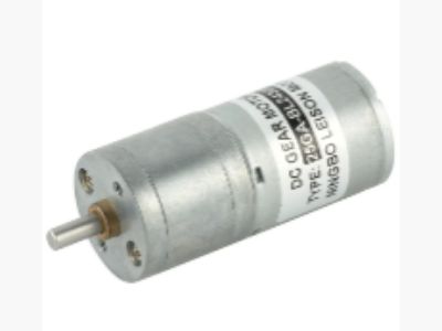 Europæiske forbrugeres standarder for premium brushless motorer