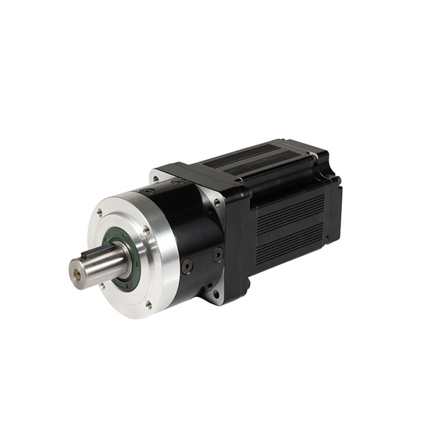 Přejděte na Motor Brushless 500w pro hladkou jízdu