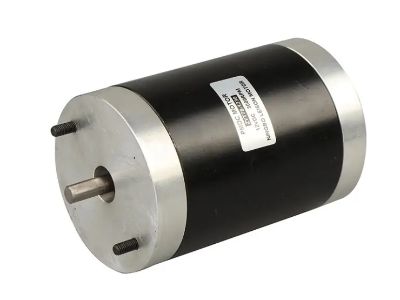 Hvordan vælger man den rigtige DC gear motor producent i Kina