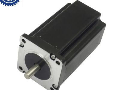 Brushless-motorer inden for medicinsk udstyrsengineering: Leverer præcision og pålidelighed