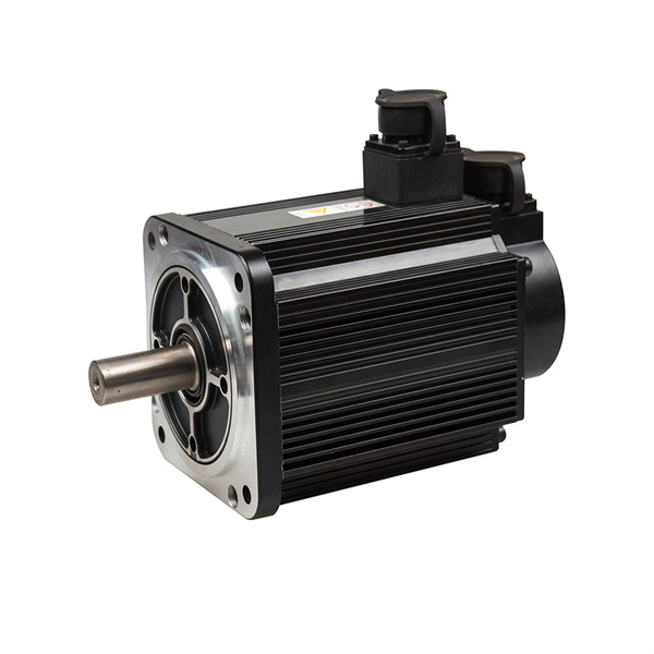 Průzkum role 24v DC motorů ve moderní technologii