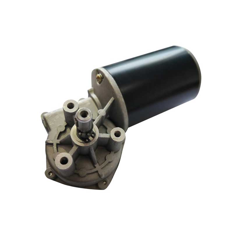 De Bedste 7 Stepper Motors Producenter i Island