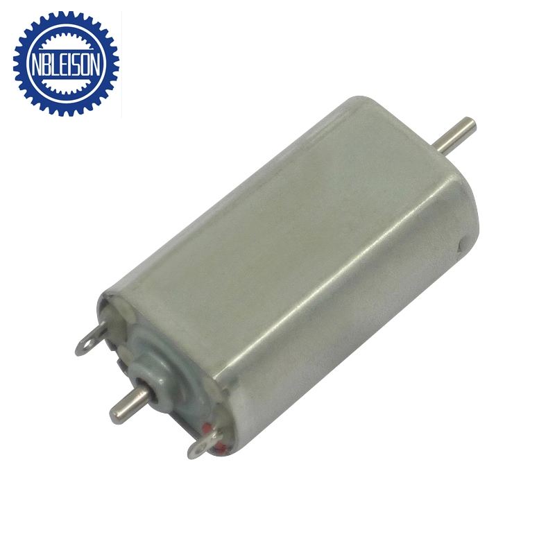 LS-FF-050 Gleichstrom-Mikromotor