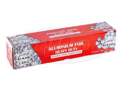 Backen gemacht einfach: Verwenden Sie ein Backpapier-Roll für leichten Aufräumarbeit