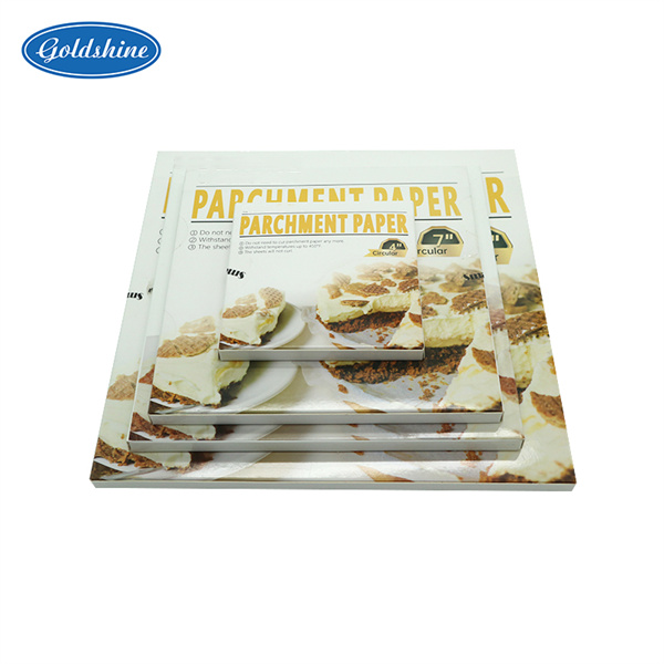 Protect your cookie sheets and make cleanup a breeze