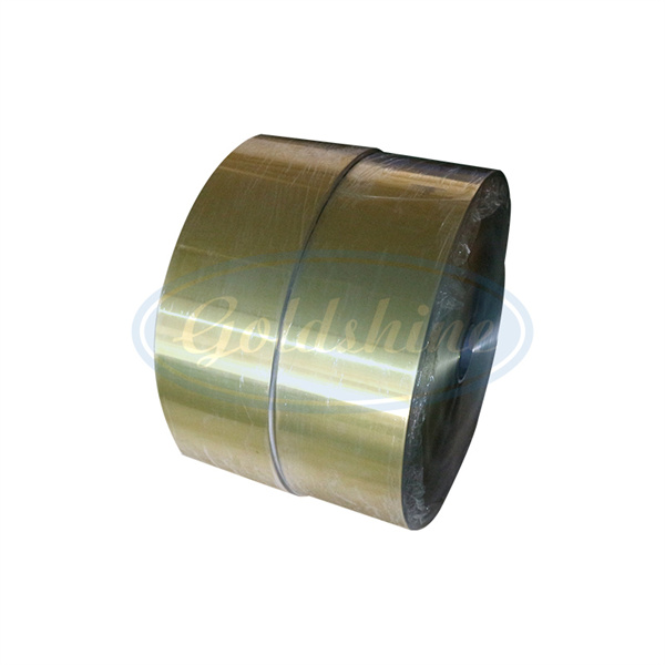 Passez au rouleau de grande taille en aluminium