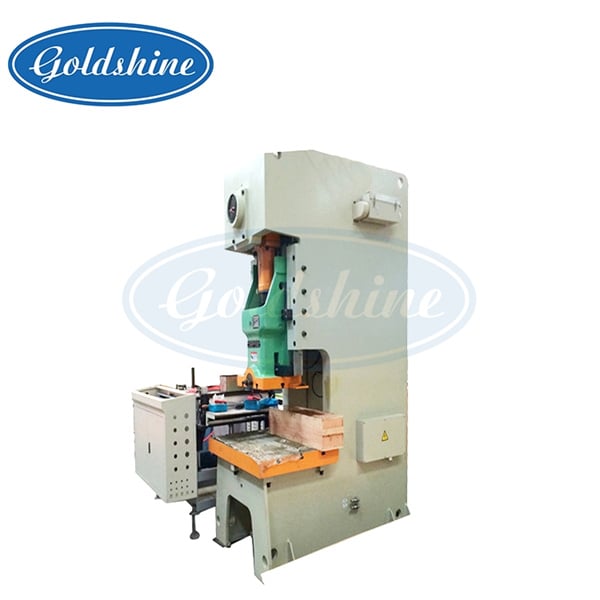 Strategies for Negotiating Foil Container Making Machine Prices and Finding the Best Value