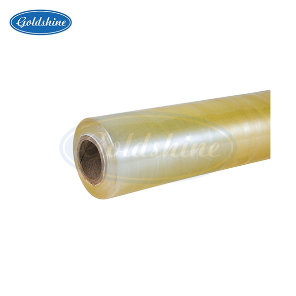 Gardez vos aliments frais et évitez les débordements avec notre film plastique.