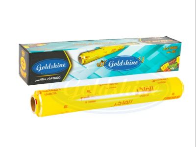 Cén fáth a mhéadaíonn clúdach greamaithe plastach le tomhas cothromach an stádlacht ar do phailéid
