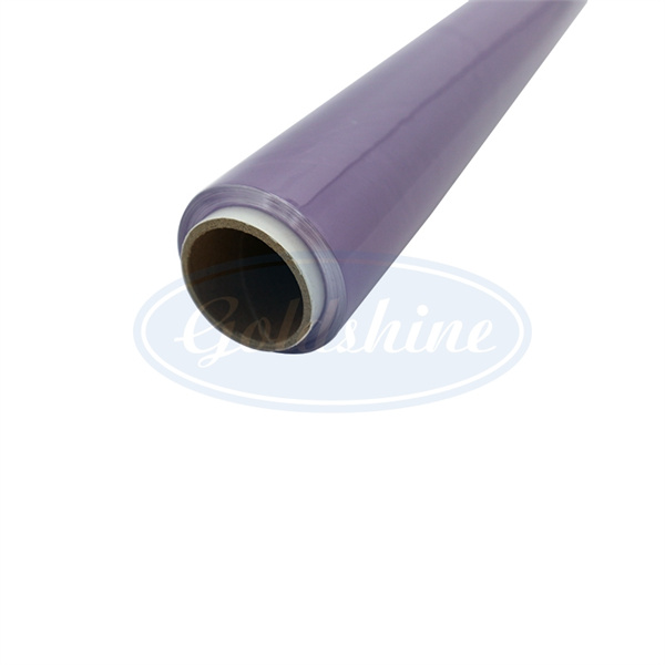 Cling wrap plastic wrap