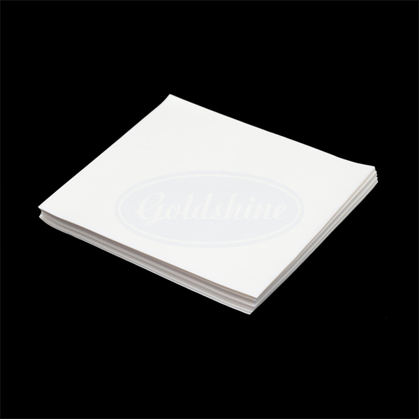Nướng như một chuyên gia với loại giấy nướng bánh phù hợp