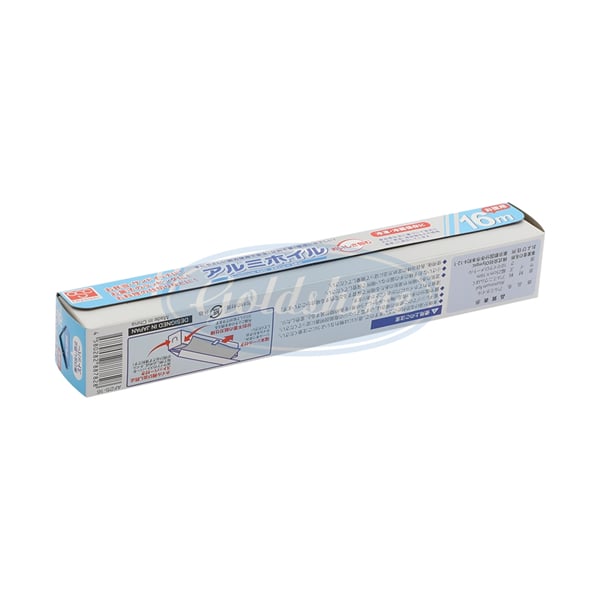 Die Nachhaltigkeit von Aluminiumfolie-Verpackungen