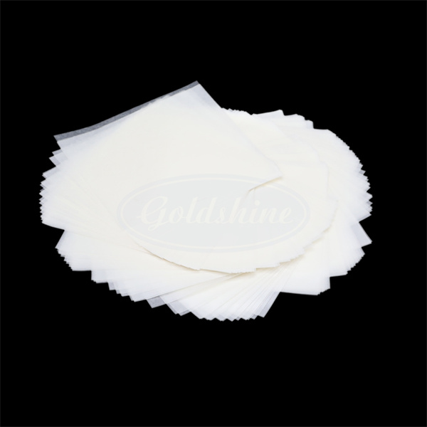 Say Goodbye to Stuck-on Food with the Magic of Baking Paper