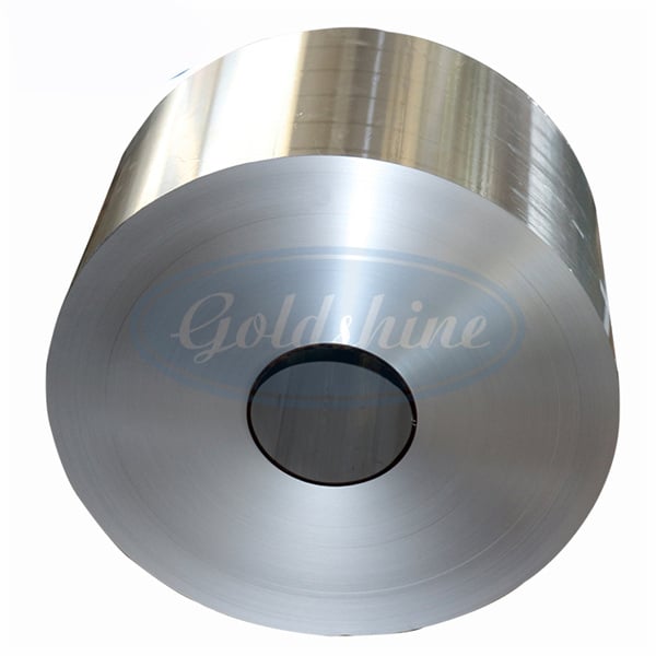 Cách Giấy Nhôm Jumbo Đáp Ứng Được Các Nhu Cầu Của Bạn