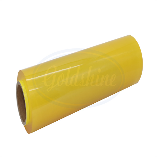 Versatile and reliable, our jumbo roll of cling film can be used in cooking, storage, and more