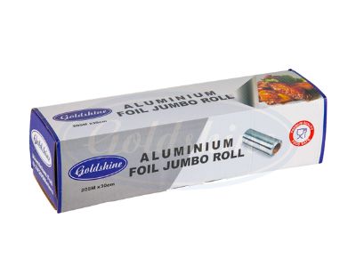 Top 10 Ideen für die Verwendung von Alufolie-Verpackungen in Ihrer Küche
