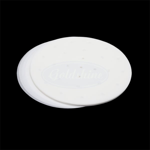 Get Professional Results with High-Quality Butter Paper for Baking