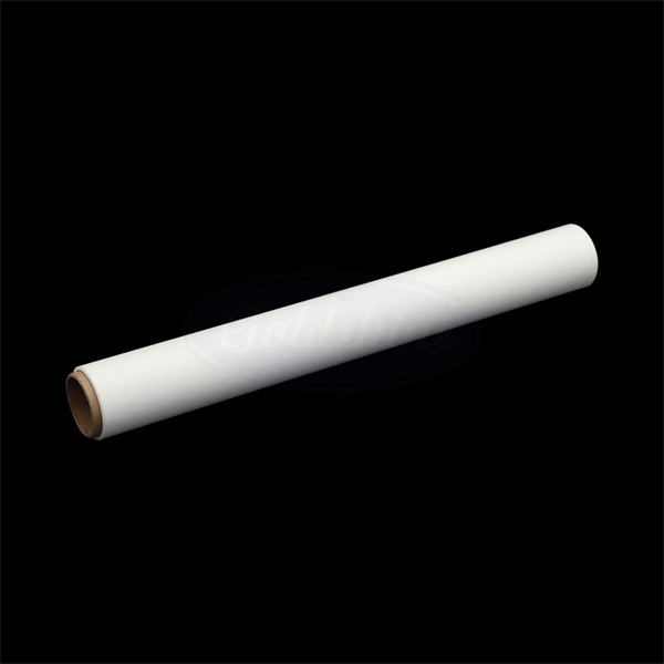 Giấy nướng silicone cho việc nướng không chất thải