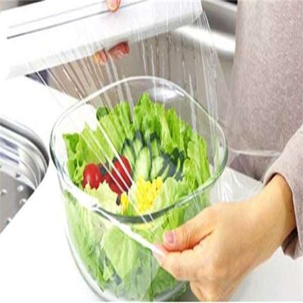 چگونه آن را به صورت ایمن و کارآمد استفاده کنید
