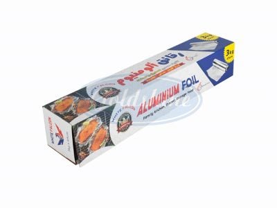 Welche Zertifizierungsstandards für Backpapier überzeugen globale Käufer?