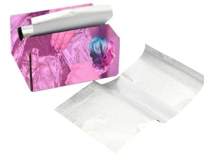 Wie man den idealen Hersteller von Backpapier auswählt: Wesentliche Bewertungsfaktoren