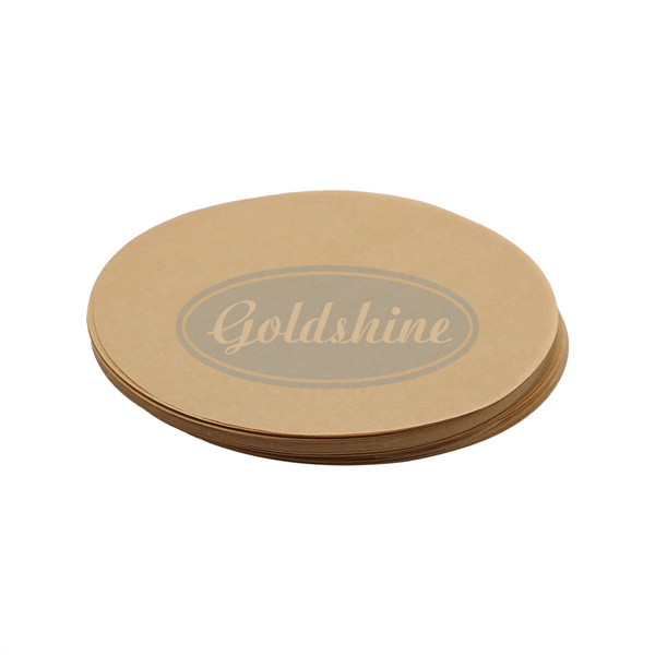 Take Your Baking Game to the Next Level with Brown Parchment Paper