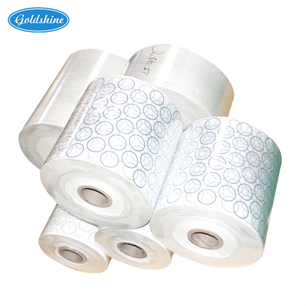 Gagnez du temps et de l'argent avec notre grand rouleau de papier sulfurisé durable et économique !