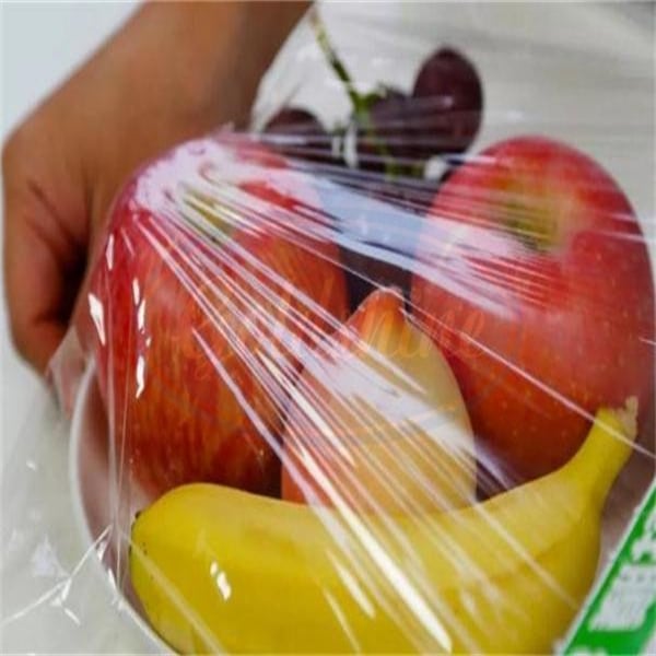 Safeguard Your Fragile Items with Packing Plastic Wrap