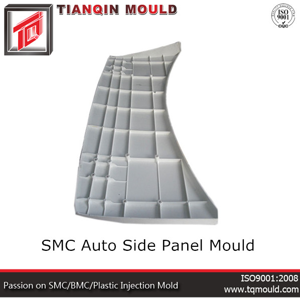 SMC Auto Side Panel Mould.jpg