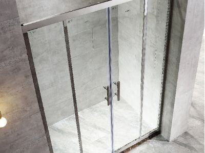 Dlaczego jakość ma znaczenie: Przewodnik po wyborze dostawcy kabiny prysznicowej