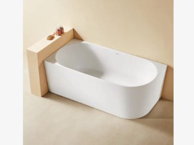 Jaka rolę odgrywa wanna spa w programach wellness w hotelach i kurortach