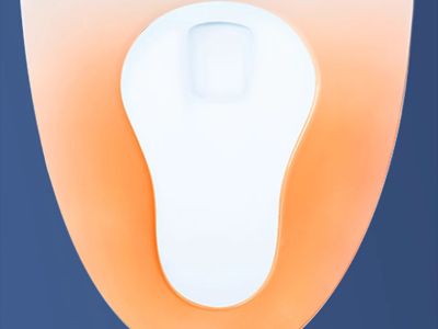 How Smart WCs Are Changing the Way We Think About Restrooms