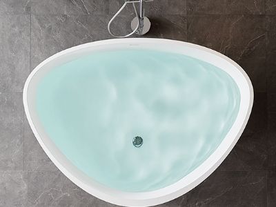 The Toilet Upgrade You Didnt Know You Needed