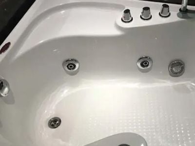 Czołowi 3 producenci baterii łazienkowych w Chinach