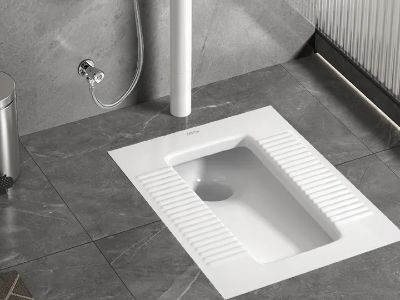Najnowsze trendy w produkcji jednolitych ceramicznych misek ustrojowych